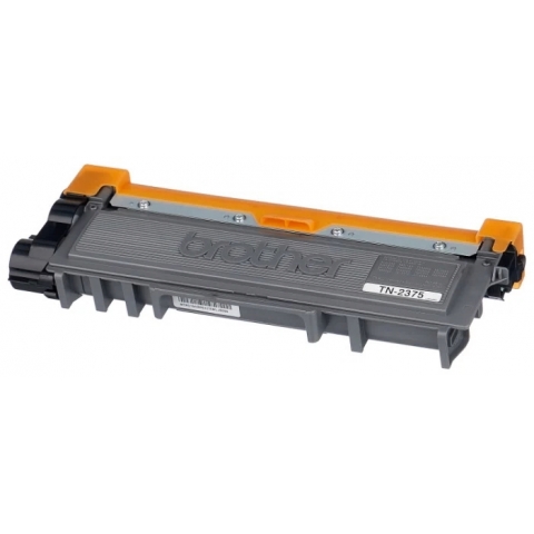 Тонер-картридж Brother HL-2300/ 2320/ 2340 TN-2335/ 2375