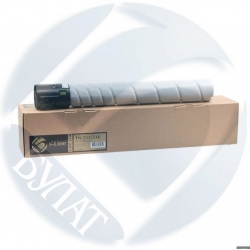 Тонер-картридж Konica Minolta bizhub 308/ 308e/ 454/ 458/ 458e (TN325/ 326/ 513/ 515/ 516)