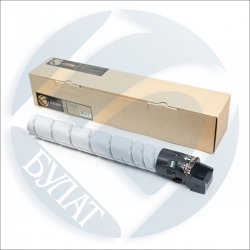 Тонер-картридж Konica Minolta bizhub C250i TN328 Black