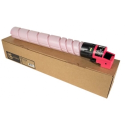 Тонер-картридж Konica Minolta bizhub C250i TN328 Magenta