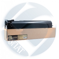 Тонер-картридж Konica Minolta bizhub 758/ Pro 958 TN812/ TN912