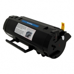 Тонер-картридж Konica Minolta bizhub 4000i TNP76/ ACF0050