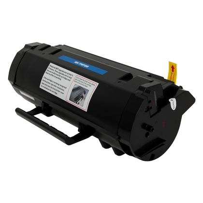 Тонер-картридж Konica Minolta bizhub 4000i TNP76/ ACF0050