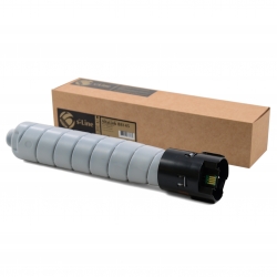 Картридж Xerox AltaLink B8145 (006R01772)