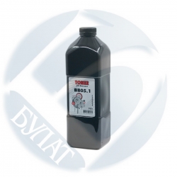 Тонер Brother BB05.1 бут 700г