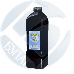 Тонер Canon FC/ PC  1 кг