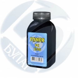 Тонер Canon FC/ PC 150 гр