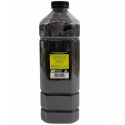 Тонер HP CF400/ 410 585 гр Black