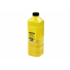Тонер HP CF400/ 410 585 гр Yellow