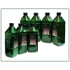 Тонер HP M104 AJI 1кг IMEX