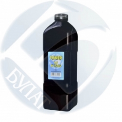 Тонер HP LJ  1005 1 кг БУЛАТ