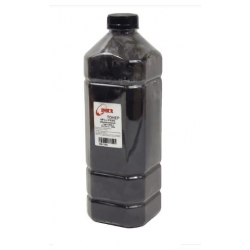 Тонер HP LJ  1005 1 кг CMG-3