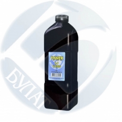 Тонер HP LJ  1200 1 кг БУЛАТ