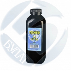 Тонер HP LJ 2100 220 гр