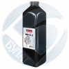 Тонер HP LJ  HB15.3 1кг Improved magnetic