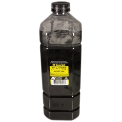 Тонер Hi-Black Универсальный HP LJ P1005 Тип 4.4