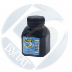 Тонер HP M104/ M132 50 г CF217A сферический