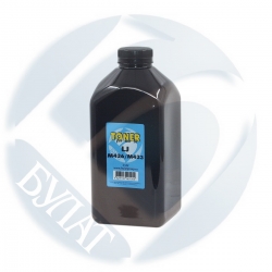 Тонер HP M436/ M433 350г