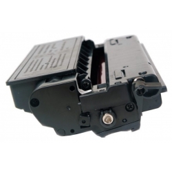 Тонер-картридж Canon E-30