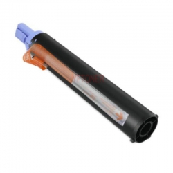 Тонер-картридж Canon iR 2016/ 2020 C-EXV14