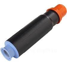 Тонер-картридж Canon iR 2230/ 2270 C-EXV11