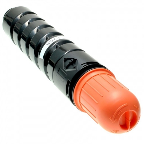 Тонер-картридж Canon iR 2520/ 2530 C-EXV33