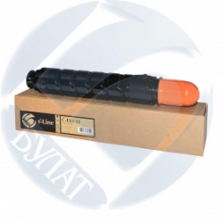 Тонер-картридж Canon iR 2520/ 2530 C-EXV33