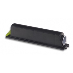 Тонер-картридж Canon NP 1215/ 6317 NPG-1