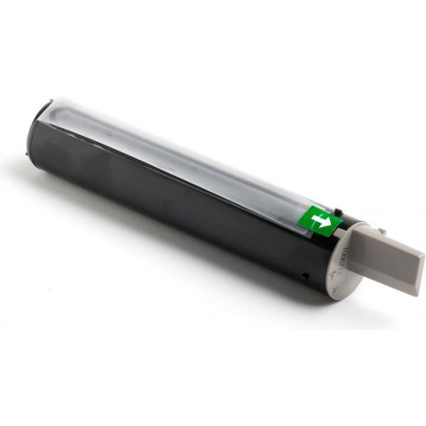 Тонер-картридж Canon NP 6012/ 6212/ 6512 NPG-11