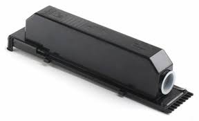 Тонер-картридж Canon NP 7161 C-EXV6