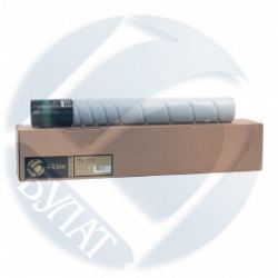 Тонер-картридж Konica Minolta bizhub 224e/ 284e/ 364e TN322 28.8k