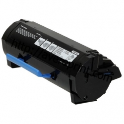 Тонер-картридж Konica Minolta bizhub 3320 TNP41/ 43