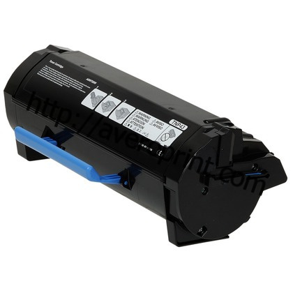 Тонер-картридж Konica Minolta bizhub 3320 TNP41/ 43