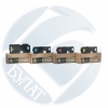 Тонер-картридж Kyocera ECOSYS P5026/ M5526 TK-5240 (3k) Yellow