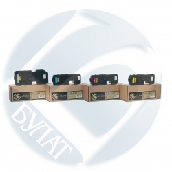 Тонер-картридж Kyocera ECOSYS P5026/ M5526 TK-5240 (3k) Cyan