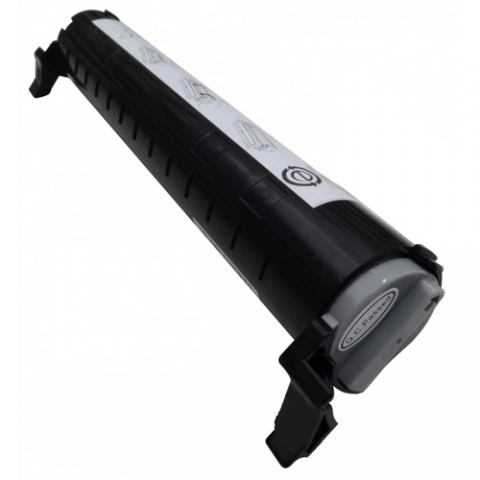 Тонер-картридж Panasonic KX-FAT411A (MB2000/ 2010/ 2020/ 2030)