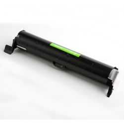 Тонер-картридж Panasonic KX-FL403RU KX-FAT88A7 2k