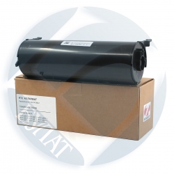 Тонер-картридж Panasonic KX-FLB801/ 811/ 851 KX-FAT85А7