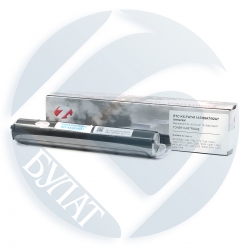 Тонер-картридж Panasonic KX-MB1900 / FL403 / MB263 KX-FAT411A7 / 88A7 / 92A7 Universall