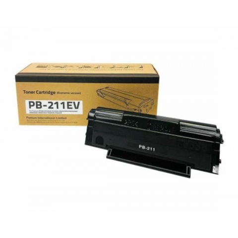 Картридж Pantum P2200/ M6500 PC-211EV