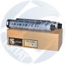 Тонер-картридж Ricoh Aficio 1015/ 1018/ 1113 Type 1220D (888087)