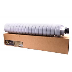 Тонер-картридж Ricoh MP1350/ 1085 Type MP1350E/ 8205D/ 8105D