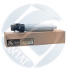 Тонер-картридж Ricoh MP305 + Type MP305 (842142)