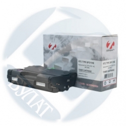 Тонер-картридж Ricoh SP311/ 325 (407246) 3.5k