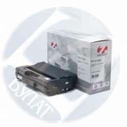 Тонер-картридж Ricoh SP330 H  (408281)   7k