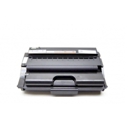 Тонер-картридж Ricoh SP3400  (406522)