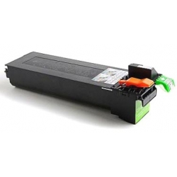 Тонер-картридж Sharp AR 016T (5316/ 5320)