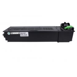 Тонер-картридж Sharp AR-020T (5516/ 5520)