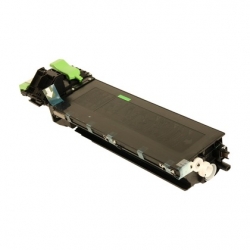 Тонер-картридж Sharp AR 202T(AR-163/ 206/ M160/ M205)