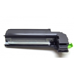 Тонер-картридж Sharp AR-5420 (AR-208T)